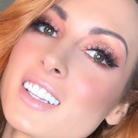 Becky Lynch Nua