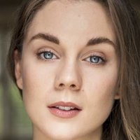 Becky McEwan Nua