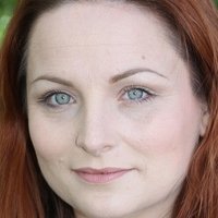 Becky O'Brien Nua