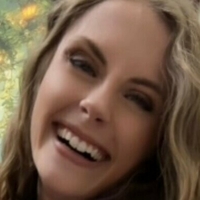 beckybooktoes Nua