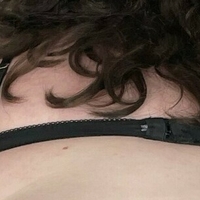 beckyjools Nua