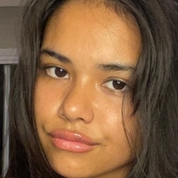 beckyneumann Nua