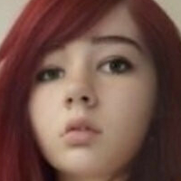 beckyzworldxx Nua