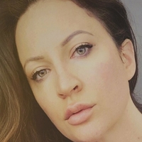 BecVA Nua