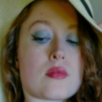 bee.temperley Nua