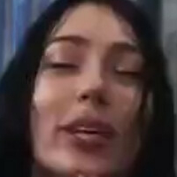 Beelinda Nua
