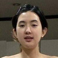 Beerpassaranan Nua