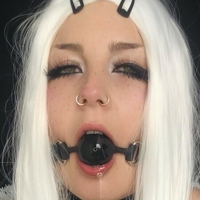 Beetlebaby Nua