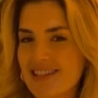 Begüm Polat Nua