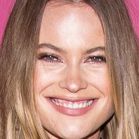 Behati Prinsloo Nua
