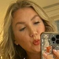 being_amy Nua