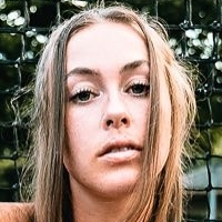 Bekah Bailey Nua