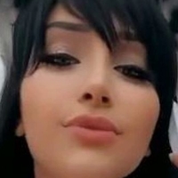 Beke Jacoba Nua