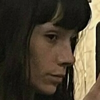 bel0vedbambi Nua
