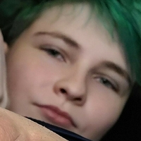 Belak99 Nua