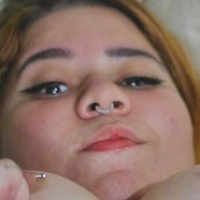 belameu Nua