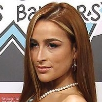 Belen Aguilera Nua