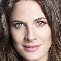 Belén Fabra Nua