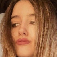 Belen Liberi Nua