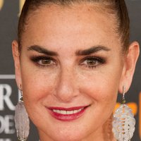 Belen Lopez Nua