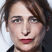 Belén Ponce de León Nua