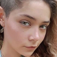 Belen Prietto Nua