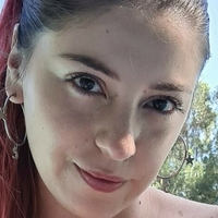 belenkitten Nua