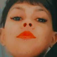 belhott Nua