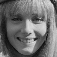 Belinda Carroll Nua