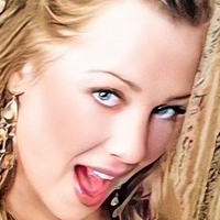 Belinda Farrelly Nua