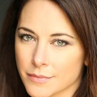 Belinda Stewart-Wilson Nua