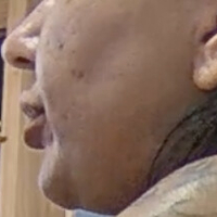 Belindabe Nua