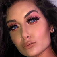 BelissaLovely Nua