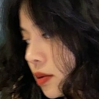 Bell._.owii Nua