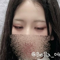 bella_0406_ Nua