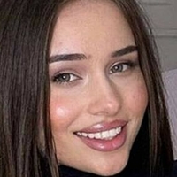 bella_amourr Nua