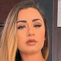 Bella Araujo Nua