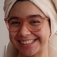 Bella Barp Nua