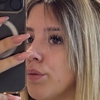 bella_bombastisch Nua