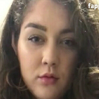 Bella Brewer Nua