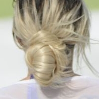 Bella Bunnie Nua