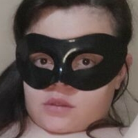 Bella Casada Nua