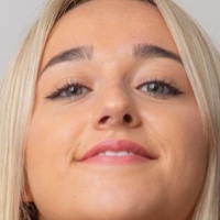 Bella Cooper Nua