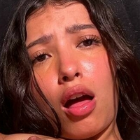 bella-cruz Nua