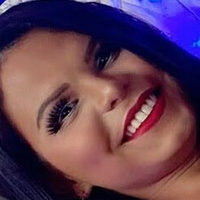 Bella Danis Nua