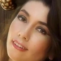 Bella De La Vega Nua