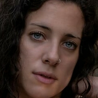 Bella Fiore Nua