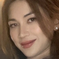 Bella Hancock Nua