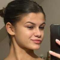 Bella Jone Nua