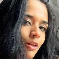 Bella_Kalli Nua